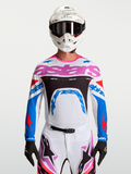 Supertech Dyna Jersey