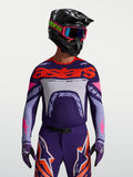 Supertech Dyna Jersey