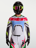 Supertech Dyna Jersey