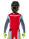 2025 Techstar Melt Jersey