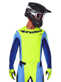 2025 Techstar Melt Jersey