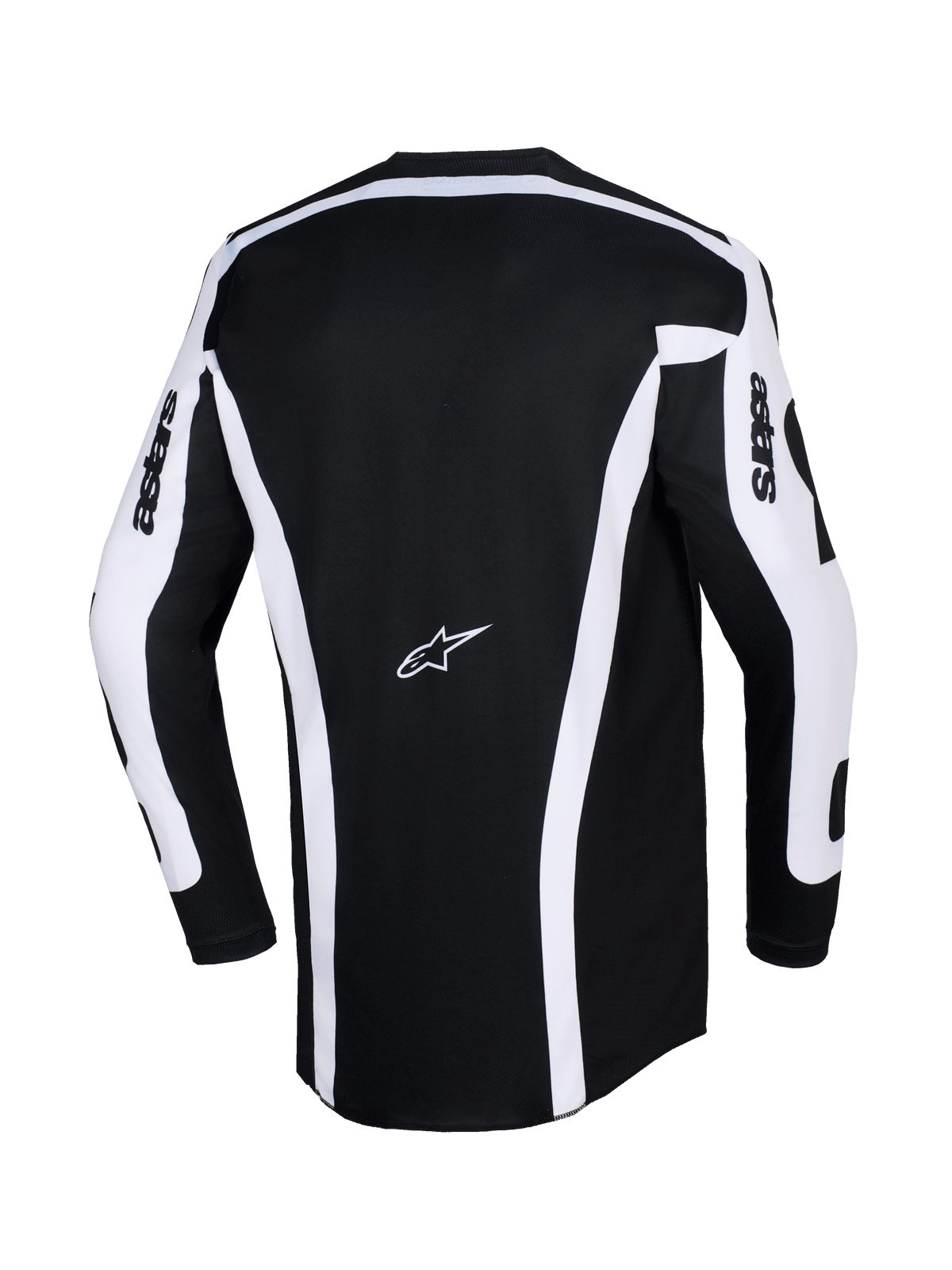 2026 Racer Riway Jersey