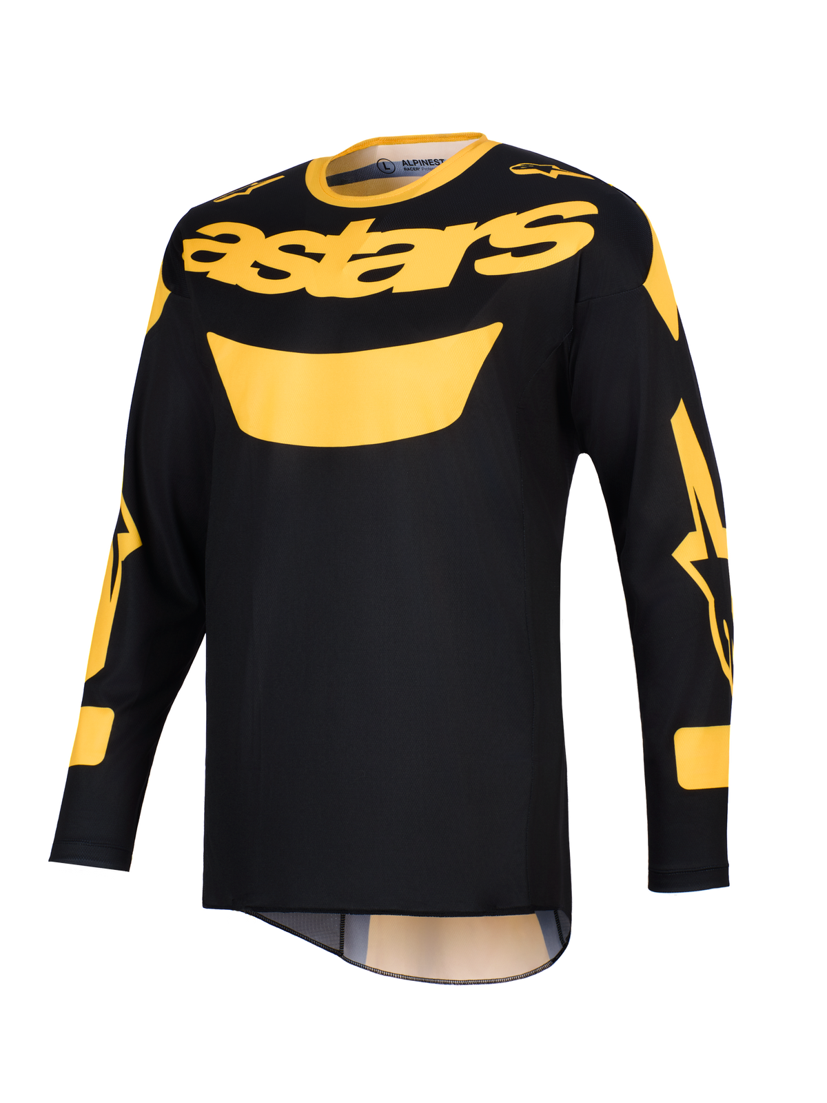 2026 Racer Riway Jersey