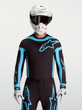 Supertech Vesta Jersey