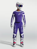 Supertech Vesta Gear Set