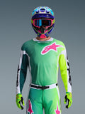 2026 Racer Portl Jersey