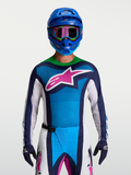Techstar Maven Jersey