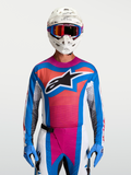 Techstar Maven Jersey