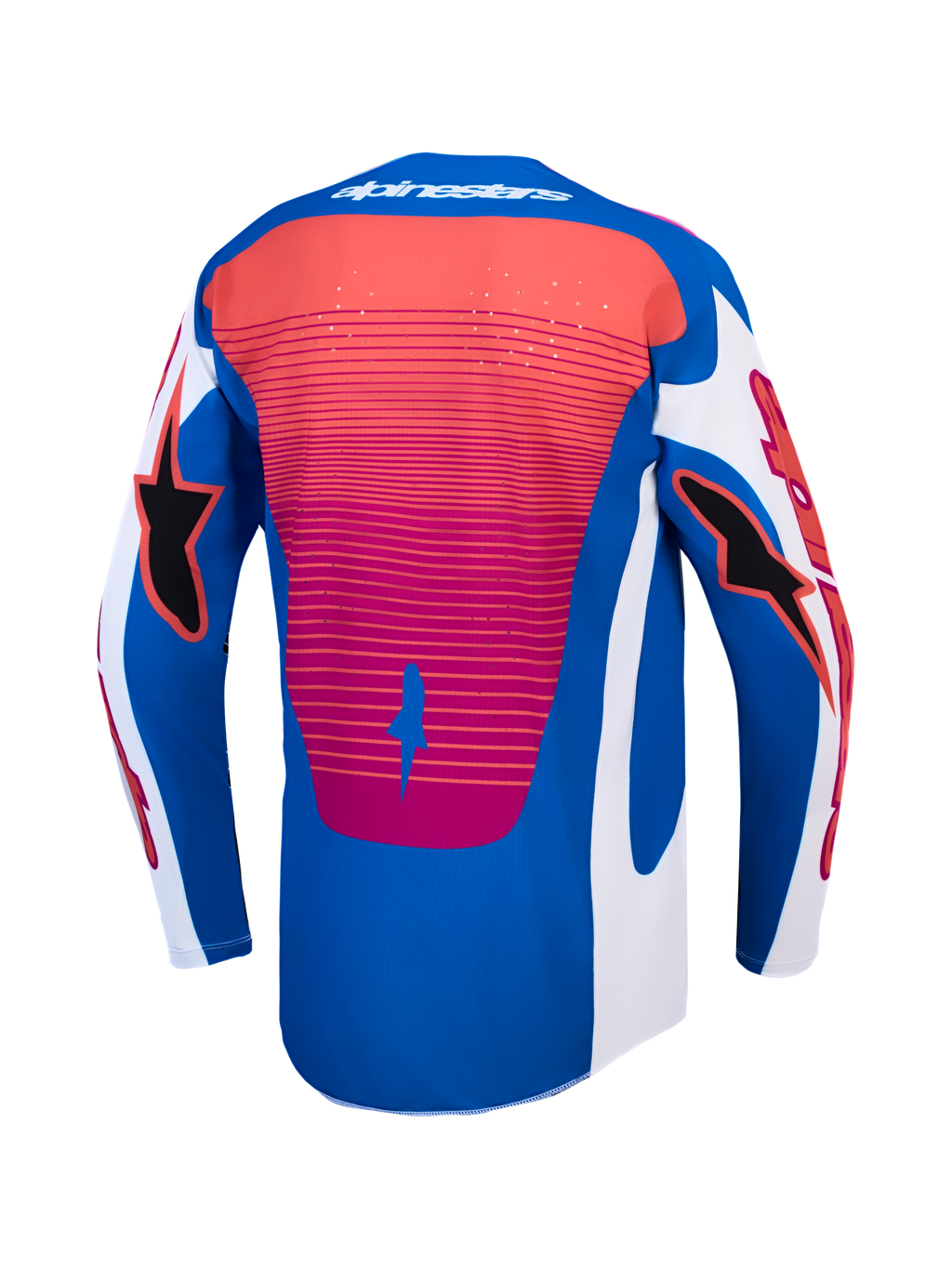 Techstar Maven Jersey