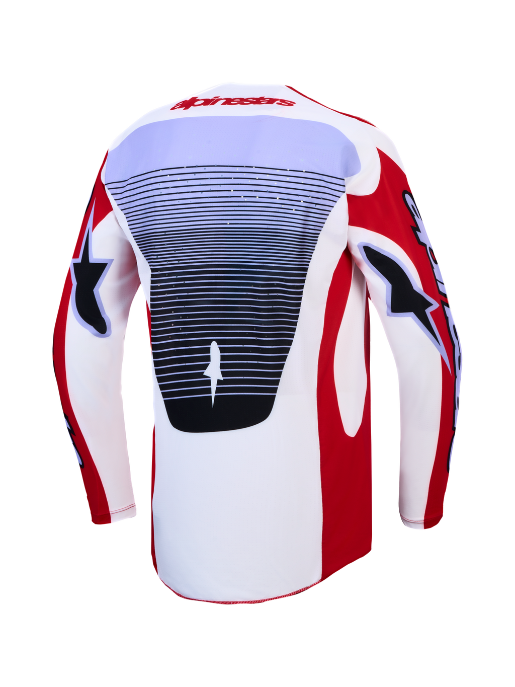 Techstar Maven Jersey