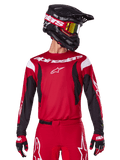 2026 Fluid Haul Jersey