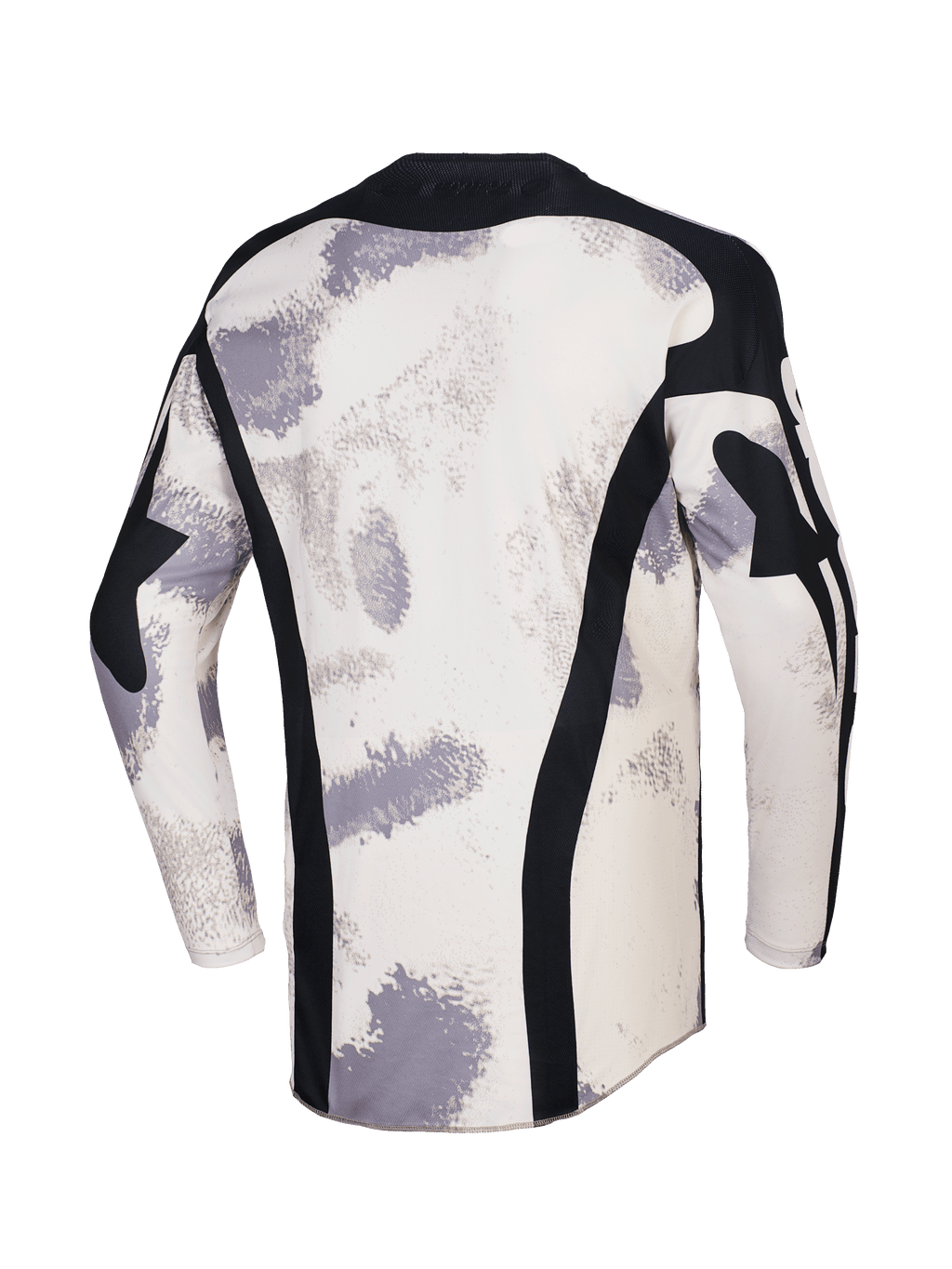 2026 Racer Lahnd Jersey