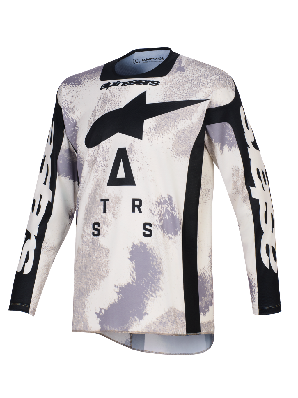 2026 Racer Lahnd Jersey