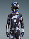2026 Racer Lahnd Jersey