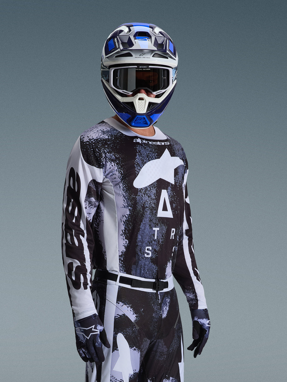 2026 Racer Lahnd Jersey