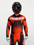 Techstar Swan Jersey