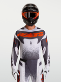 Techstar Swan Jersey