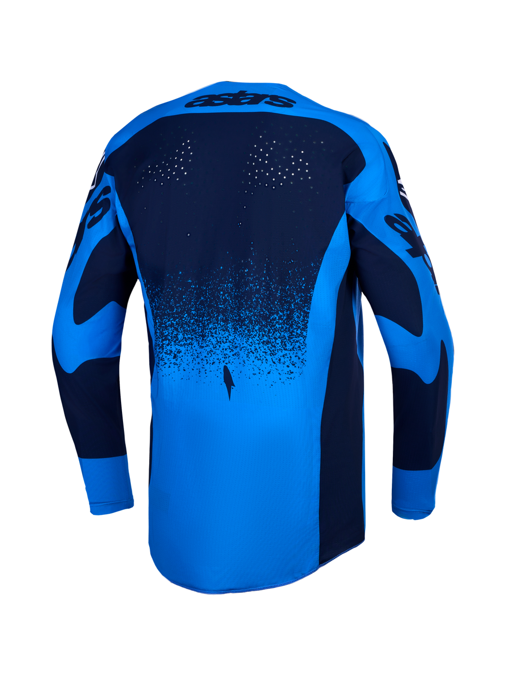 Techstar Swan Jersey
