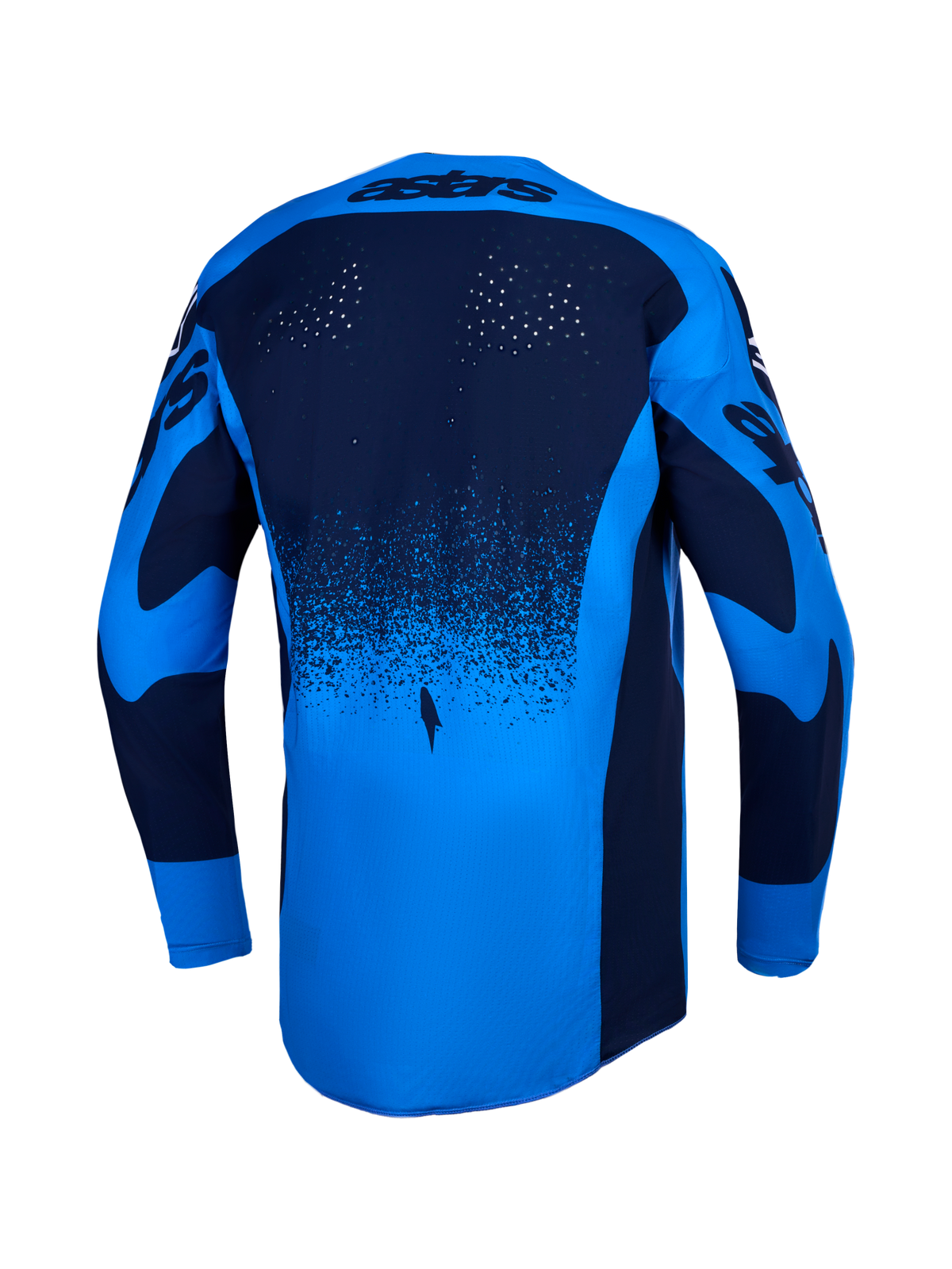 Techstar Swan Jersey