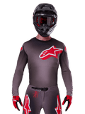 2025 Supertech Lipan Jersey
