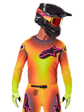 2025 Supertech Lipan Jersey