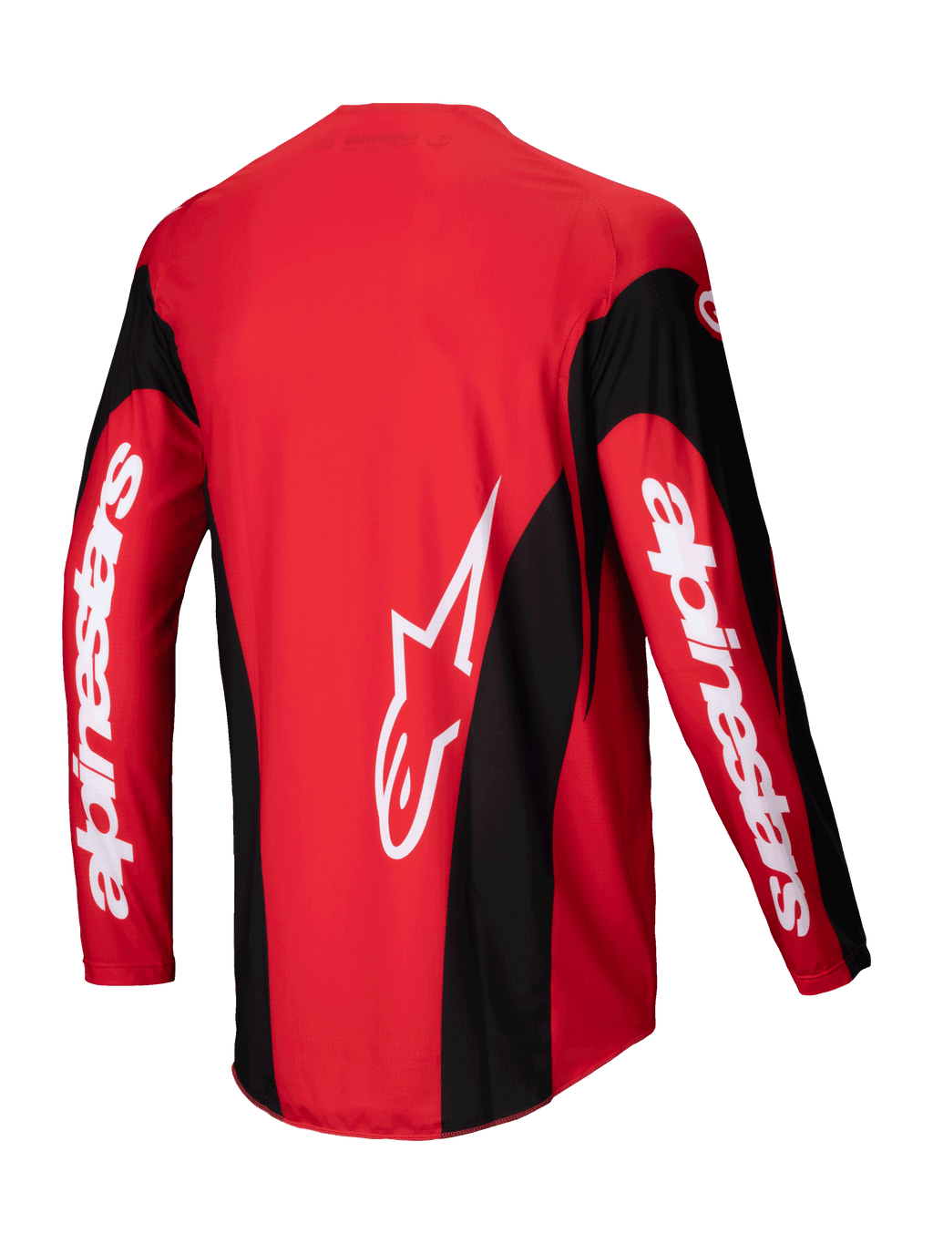 2026 Techstar Dreem Jersey
