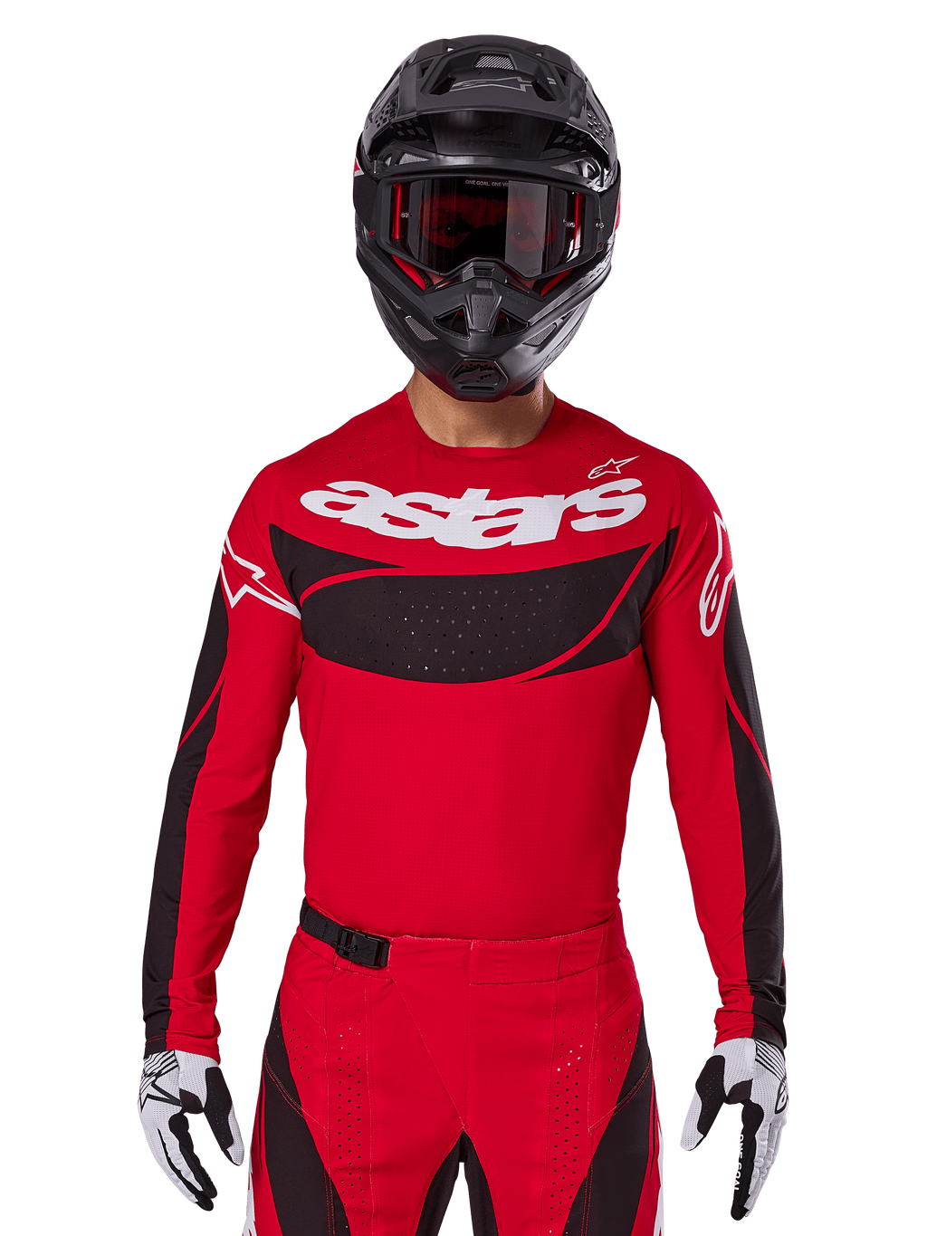 2026 Techstar Dreem Jersey