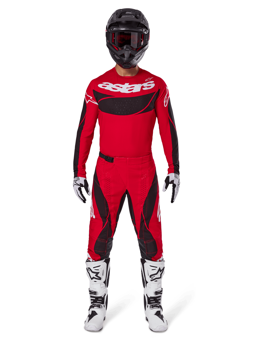 2026 Techstar Dreem Jersey