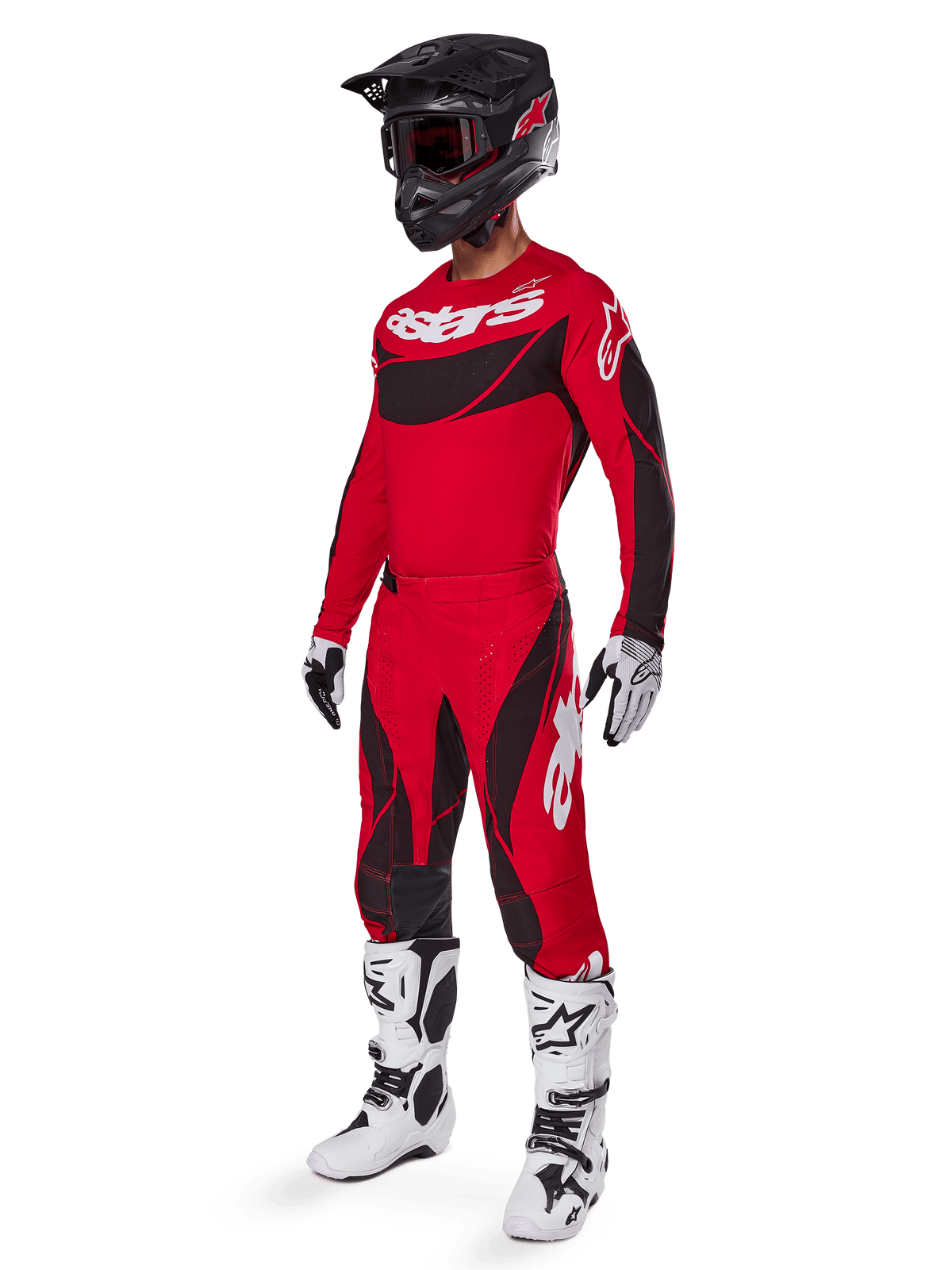 2026 Techstar Dreem Jersey
