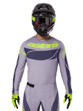 2025 Techstar Dreem Jersey