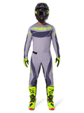 2025 Techstar Dreem Gear Set