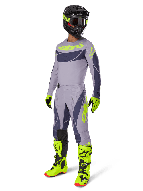 2025 Techstar Dreem Gear Set