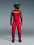 2026 Supertech Scenz Gear Set