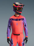2026 Supertech Scenz Jersey