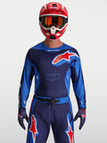 Racer Hunt Jersey