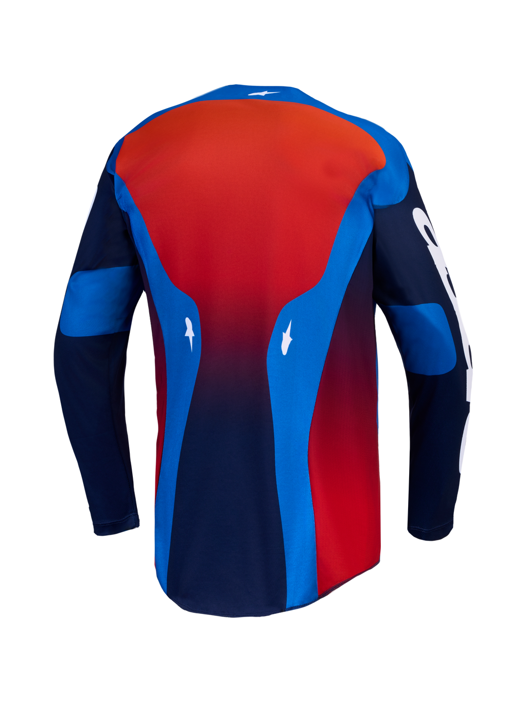 Racer Hunt Jersey