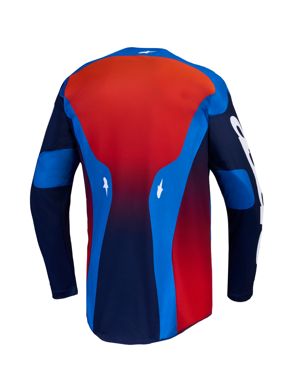 Racer Hunt Jersey