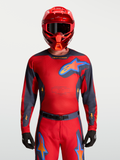 Racer Hunt Jersey