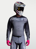 Racer Amber Jersey