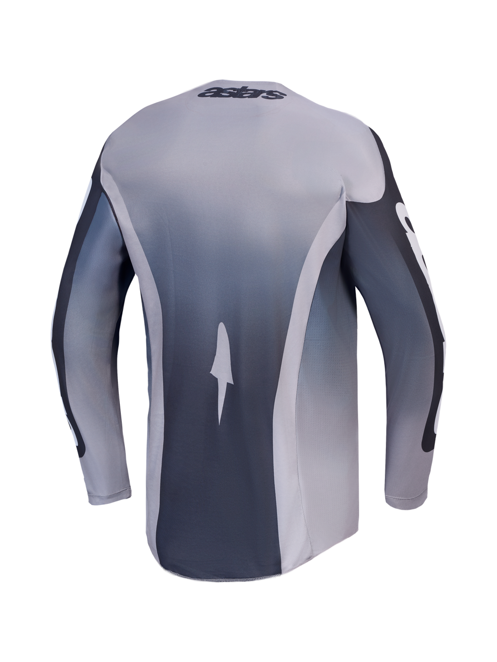 Racer Amber Jersey