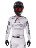 2025 Racer Hollow Jersey
