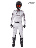 2025 Racer Hollow Gear Set