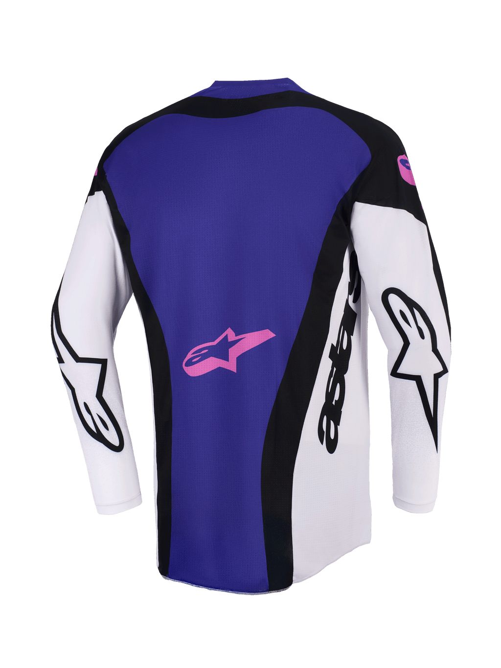 2026 Techstar Knif Jersey