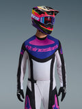 2026 Techstar Knif Jersey