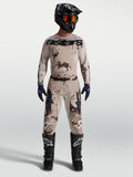 Racer Lone Gear Set