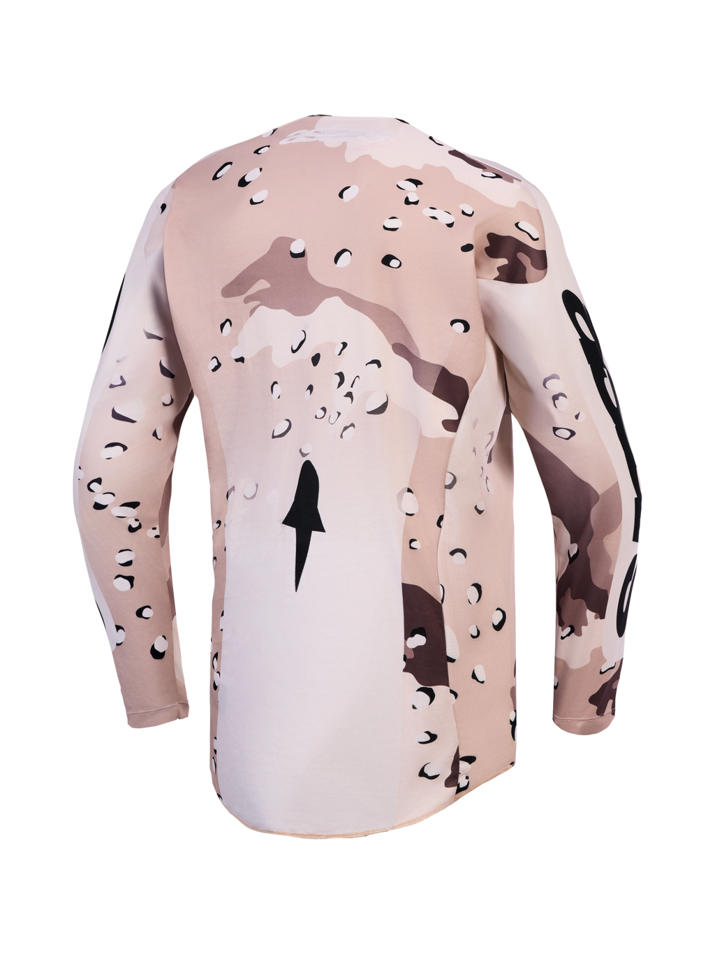 Racer Lone Jersey