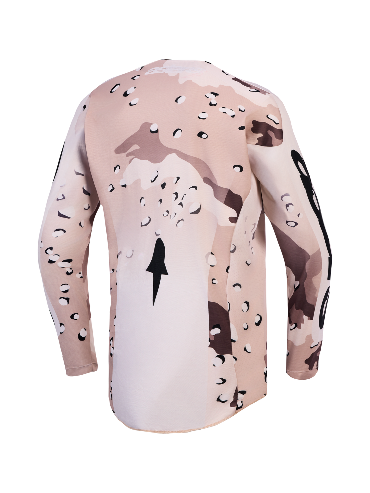 Racer Lone Jersey