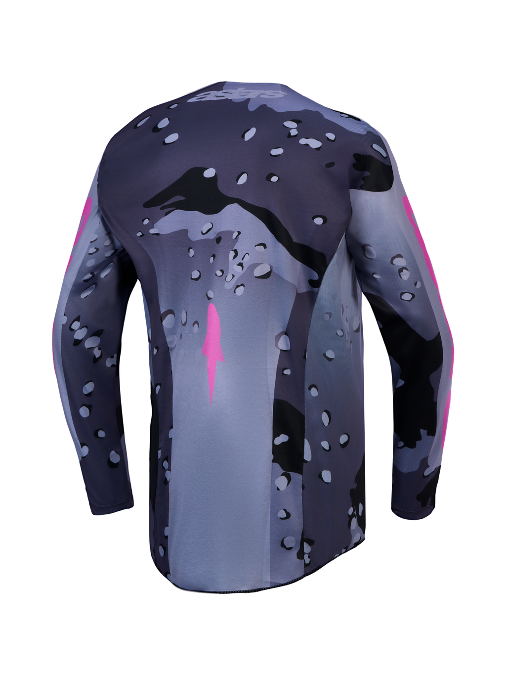 Racer Lone Jersey