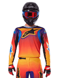 Fluid Wurx Jersey