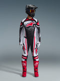 2026 Techstar Nomur Gear Set